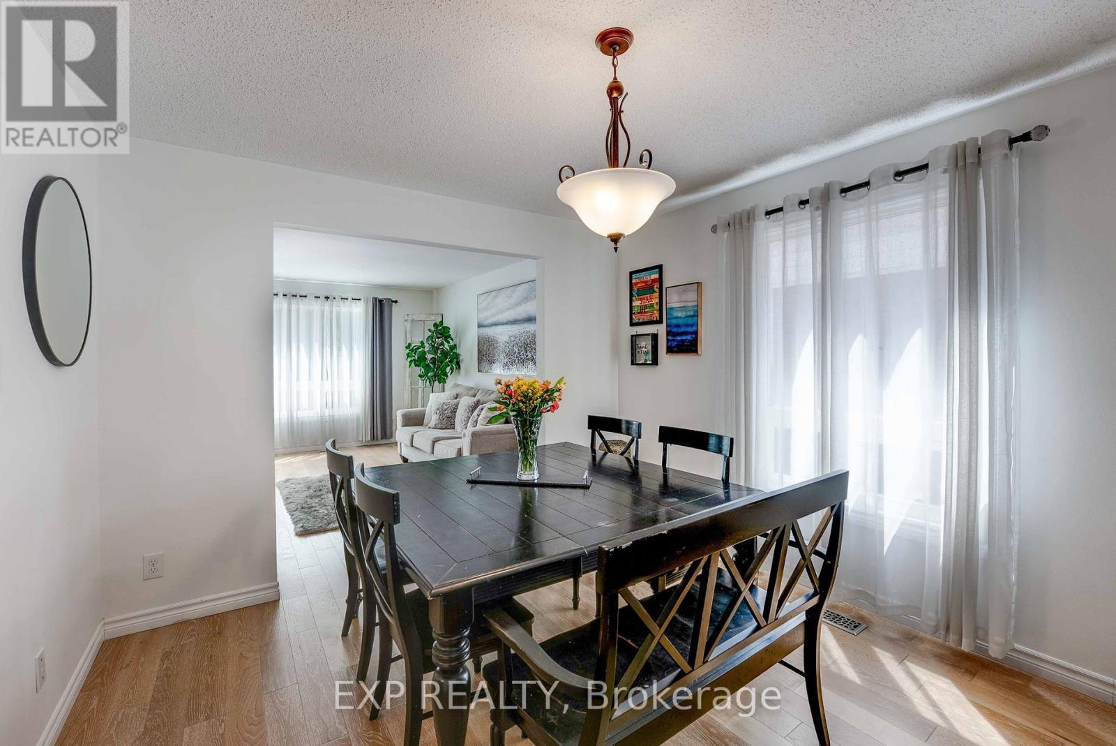 113 Oneida Place, Kitchener, Ontario  N2A 3G2 - Photo 17 - X12266640