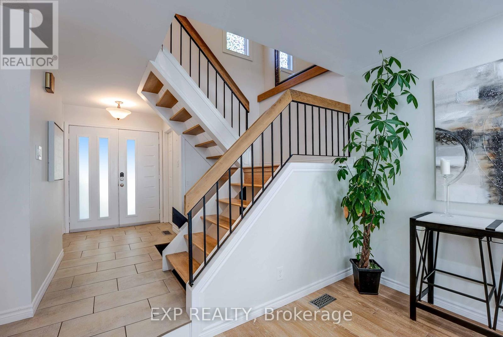 113 Oneida Place, Kitchener, Ontario  N2A 3G2 - Photo 20 - X12266640