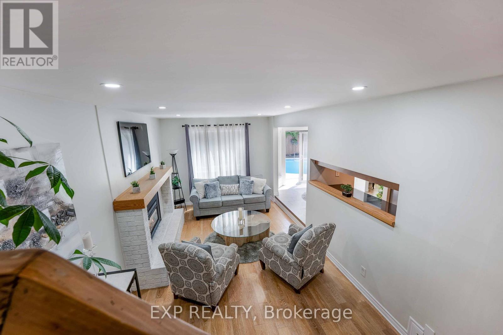 113 Oneida Place, Kitchener, Ontario  N2A 3G2 - Photo 21 - X12266640