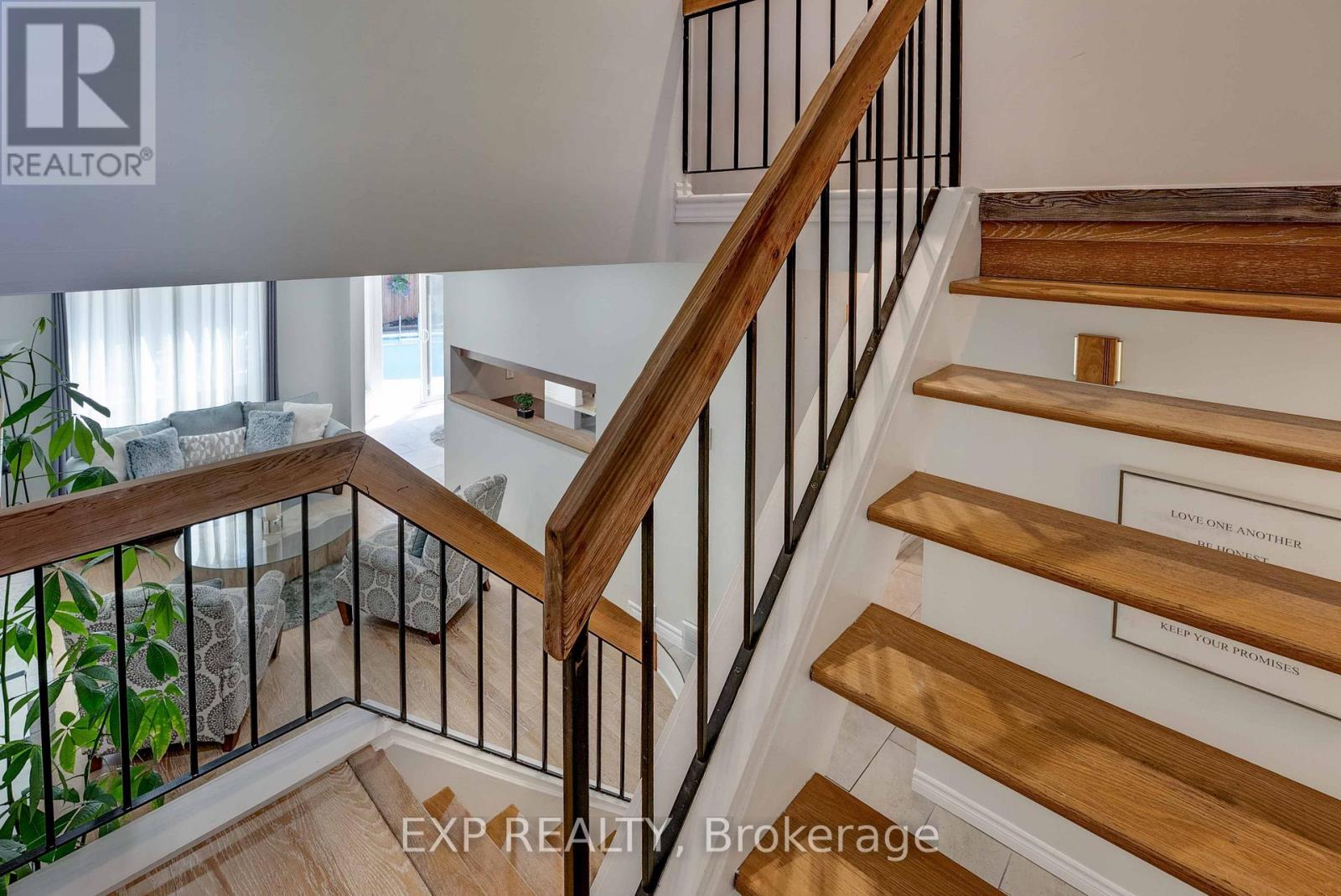 113 Oneida Place, Kitchener, Ontario  N2A 3G2 - Photo 22 - X12266640