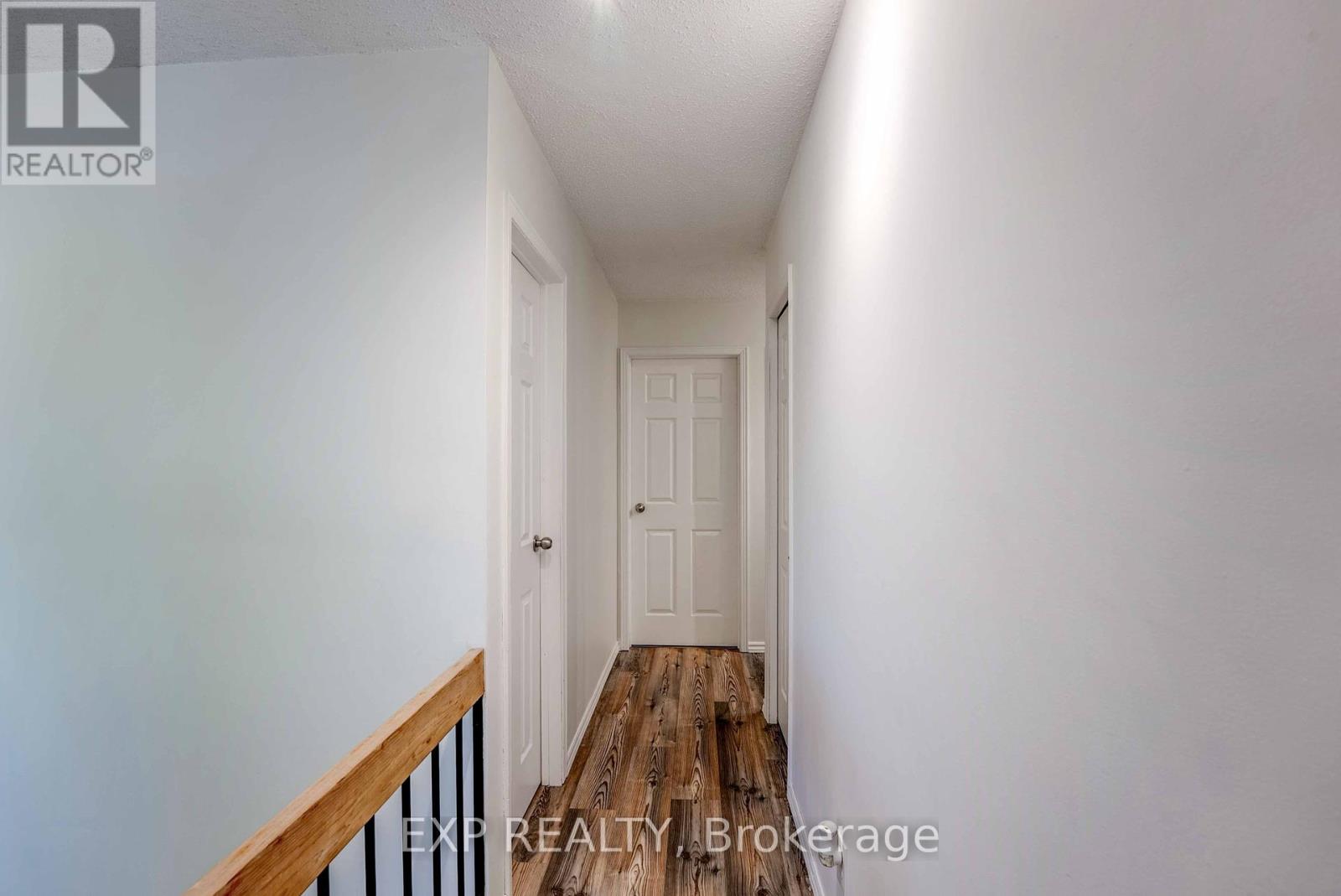 113 Oneida Place, Kitchener, Ontario  N2A 3G2 - Photo 23 - X12266640