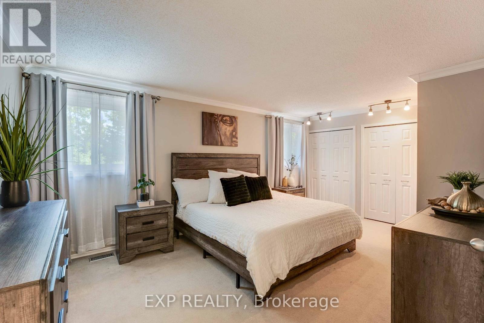 113 Oneida Place, Kitchener, Ontario  N2A 3G2 - Photo 24 - X12266640