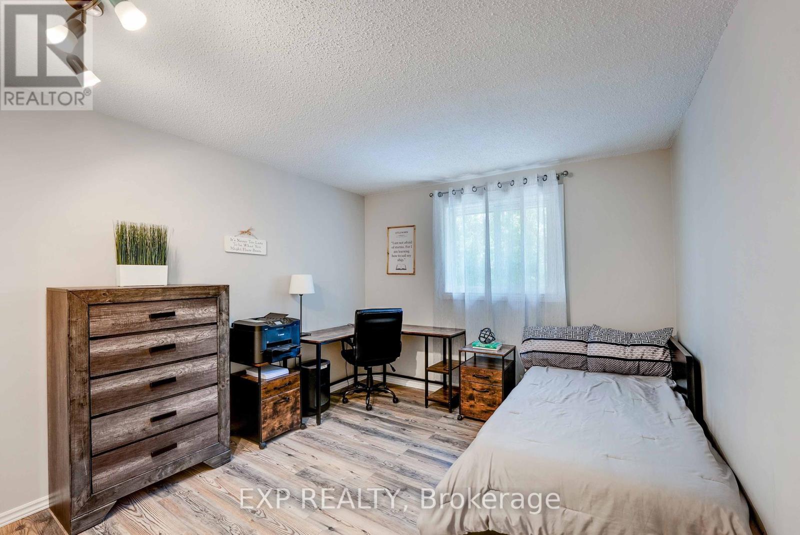 113 Oneida Place, Kitchener, Ontario  N2A 3G2 - Photo 28 - X12266640