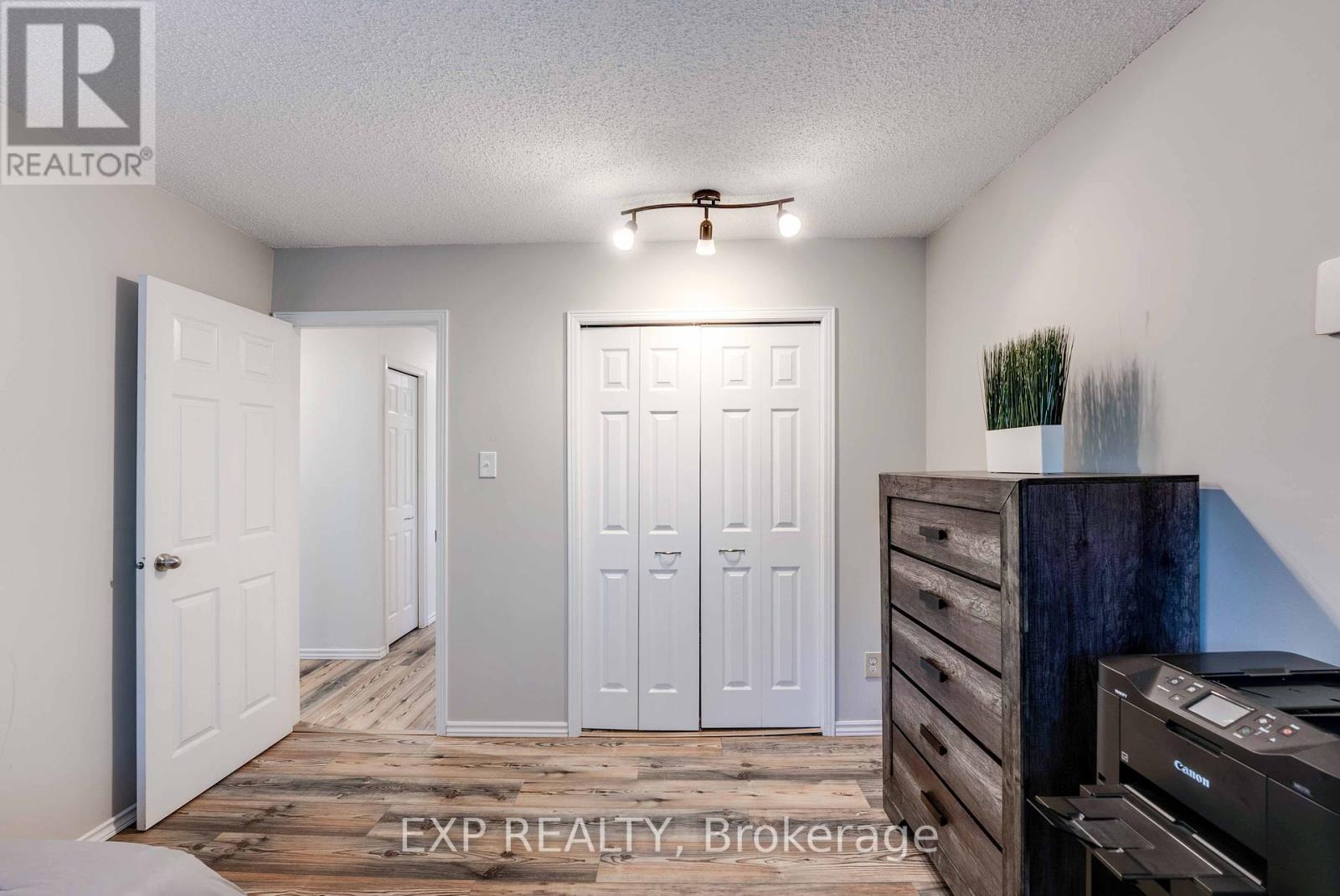 113 Oneida Place, Kitchener, Ontario  N2A 3G2 - Photo 29 - X12266640