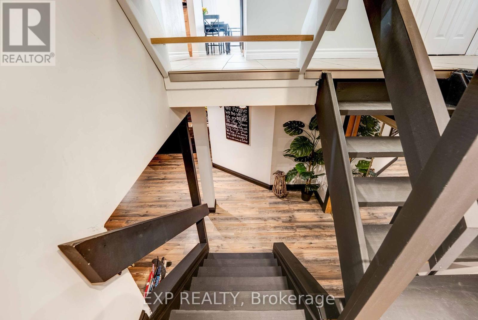 113 Oneida Place, Kitchener, Ontario  N2A 3G2 - Photo 33 - X12266640