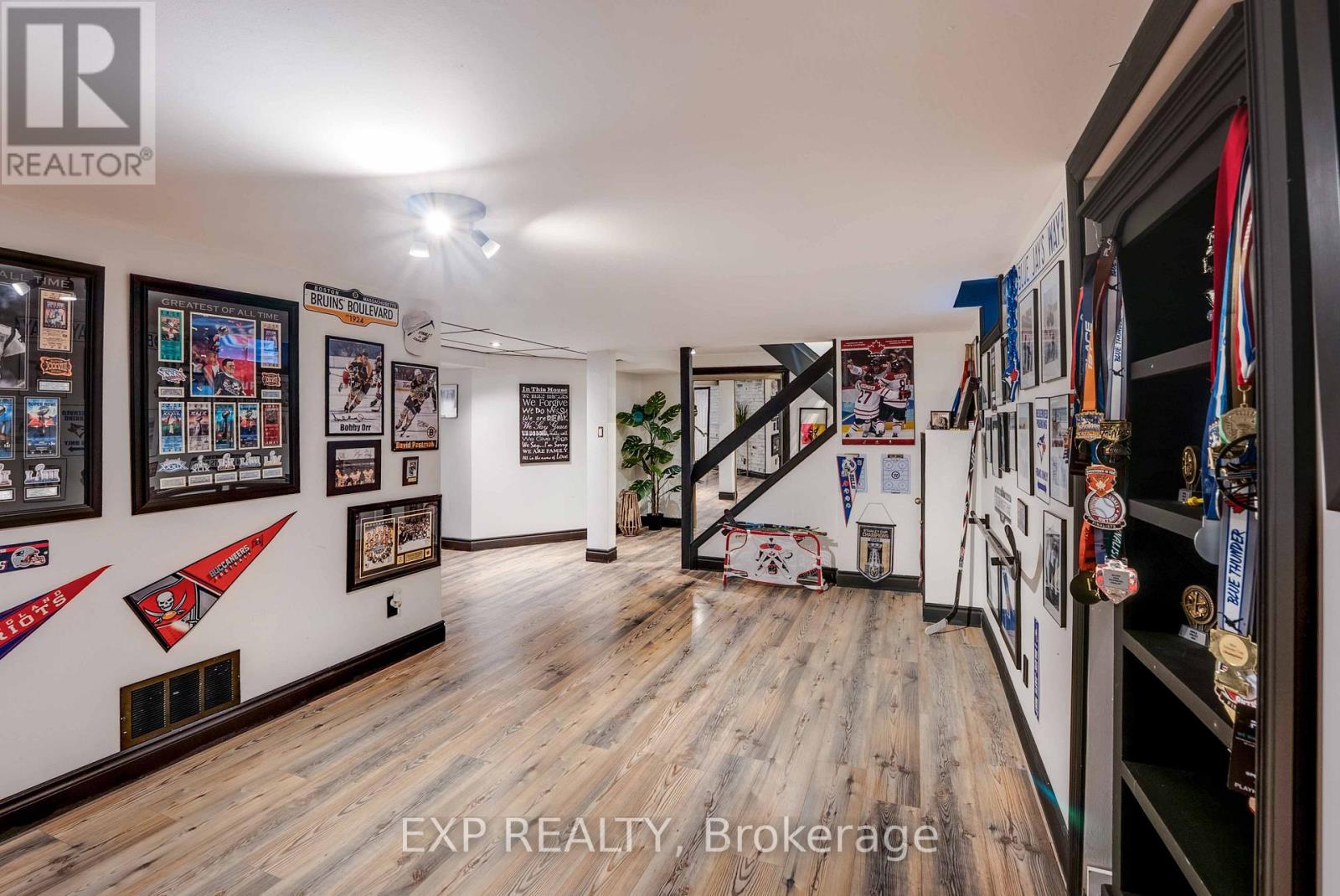 113 Oneida Place, Kitchener, Ontario  N2A 3G2 - Photo 35 - X12266640