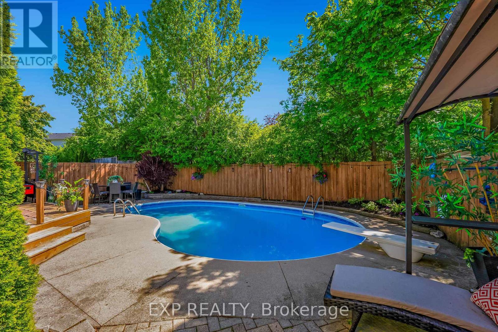 113 Oneida Place, Kitchener, Ontario  N2A 3G2 - Photo 42 - X12266640