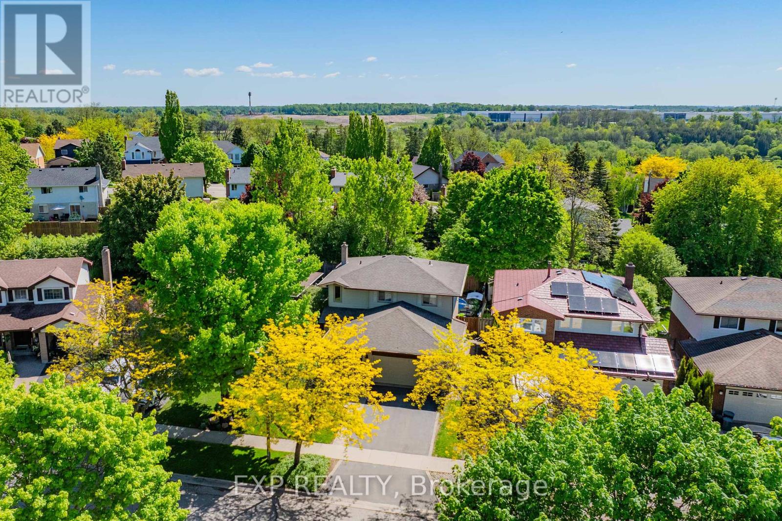 113 Oneida Place, Kitchener, Ontario  N2A 3G2 - Photo 46 - X12266640