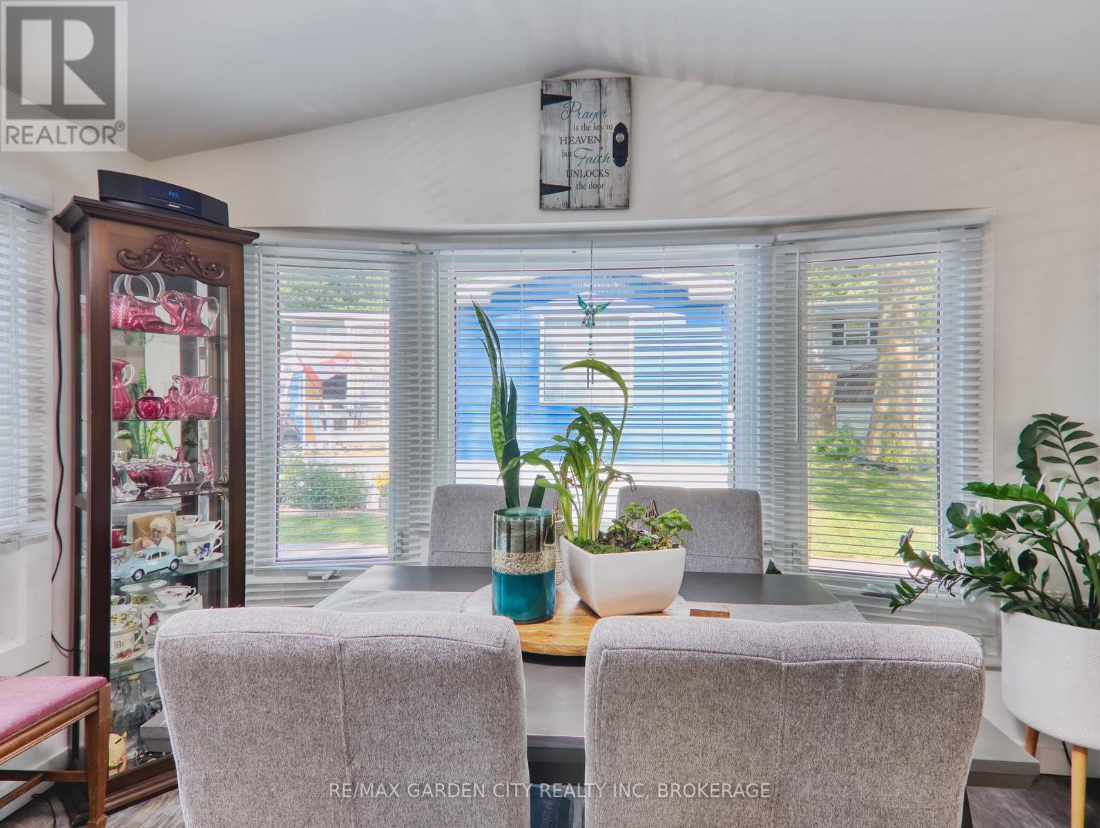 426 - 23 Four Mile Creek Road, Niagara-On-The-Lake, Ontario  L0S 1J1 - Photo 11 - X12266989