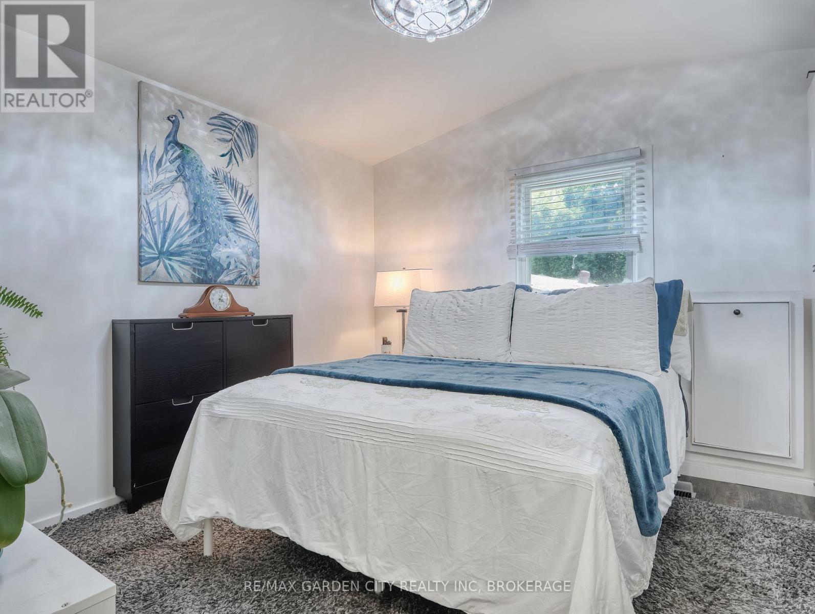 426 - 23 Four Mile Creek Road, Niagara-On-The-Lake, Ontario  L0S 1J1 - Photo 15 - X12266989