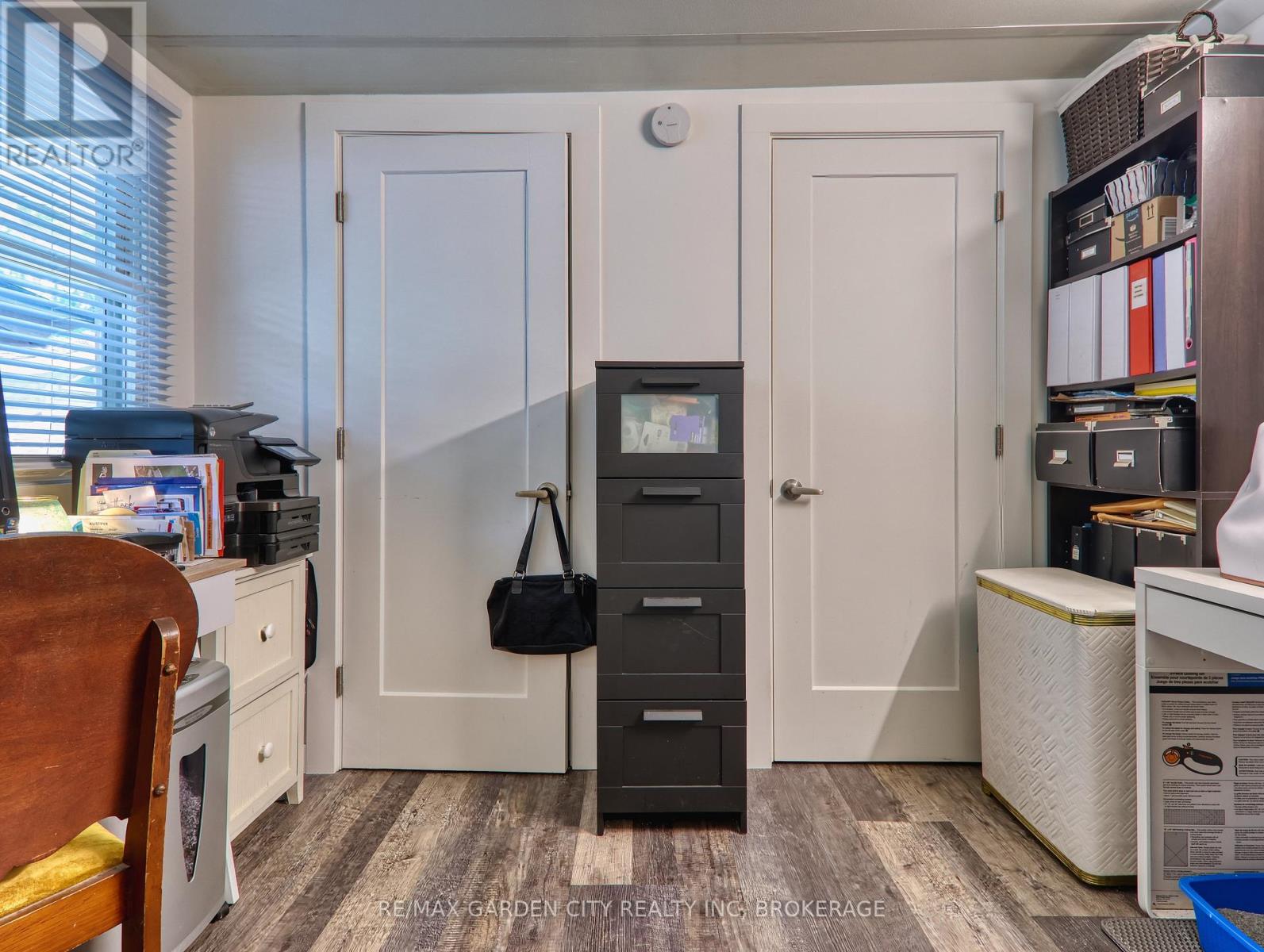 426 - 23 Four Mile Creek Road, Niagara-On-The-Lake, Ontario  L0S 1J1 - Photo 19 - X12266989