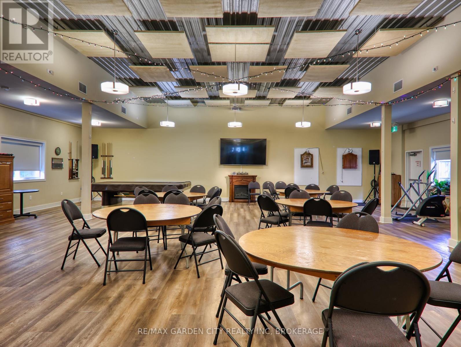 426 - 23 Four Mile Creek Road, Niagara-On-The-Lake, Ontario  L0S 1J1 - Photo 24 - X12266989