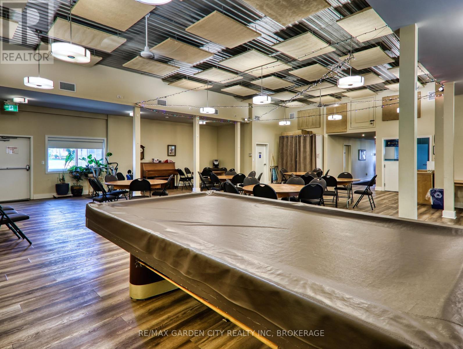 426 - 23 Four Mile Creek Road, Niagara-On-The-Lake, Ontario  L0S 1J1 - Photo 25 - X12266989