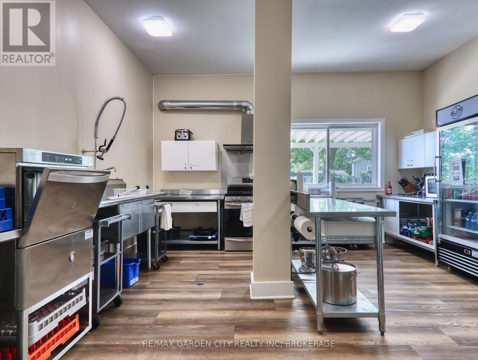 426 - 23 Four Mile Creek Road, Niagara-On-The-Lake, Ontario  L0S 1J1 - Photo 26 - X12266989