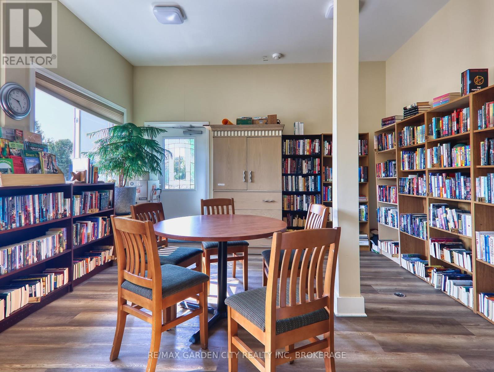 426 - 23 Four Mile Creek Road, Niagara-On-The-Lake, Ontario  L0S 1J1 - Photo 27 - X12266989