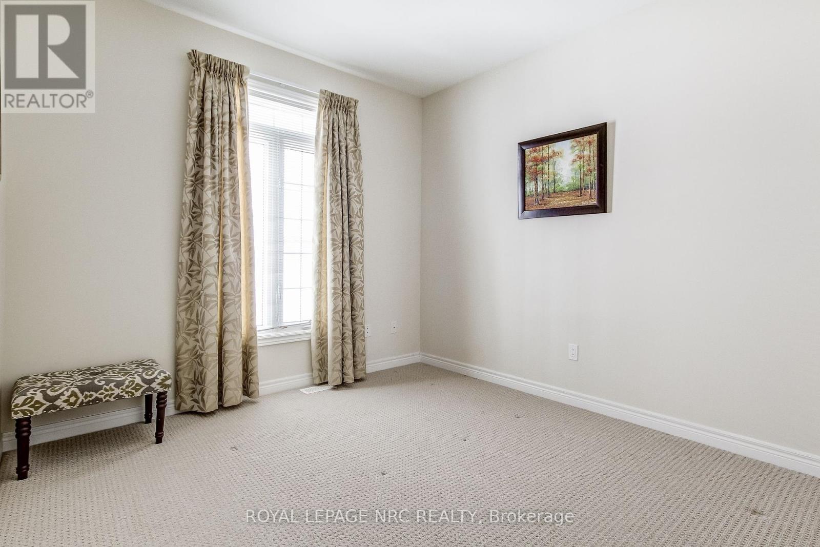 6667 Sebastian Crescent, Niagara Falls, Ontario  L2H 0C2 - Photo 15 - X12267615