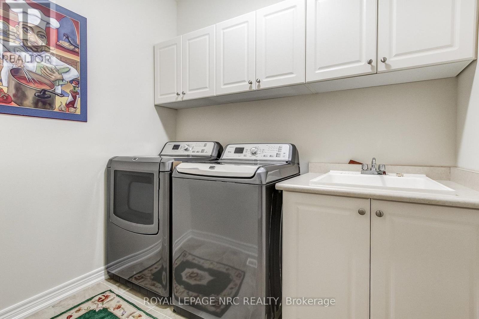 6667 Sebastian Crescent, Niagara Falls, Ontario  L2H 0C2 - Photo 16 - X12267615