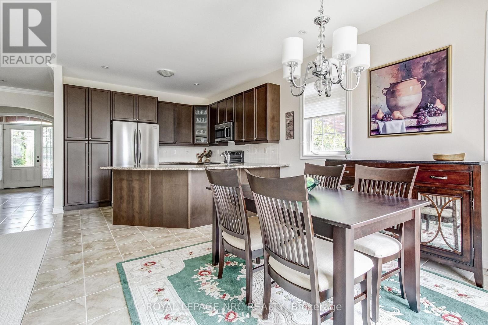 6667 Sebastian Crescent, Niagara Falls, Ontario  L2H 0C2 - Photo 6 - X12267615