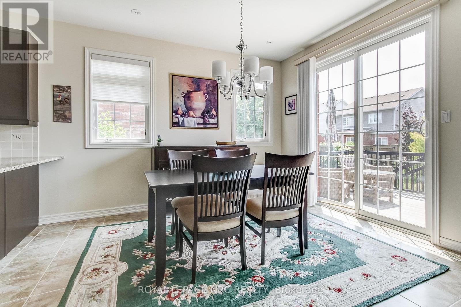 6667 Sebastian Crescent, Niagara Falls, Ontario  L2H 0C2 - Photo 7 - X12267615