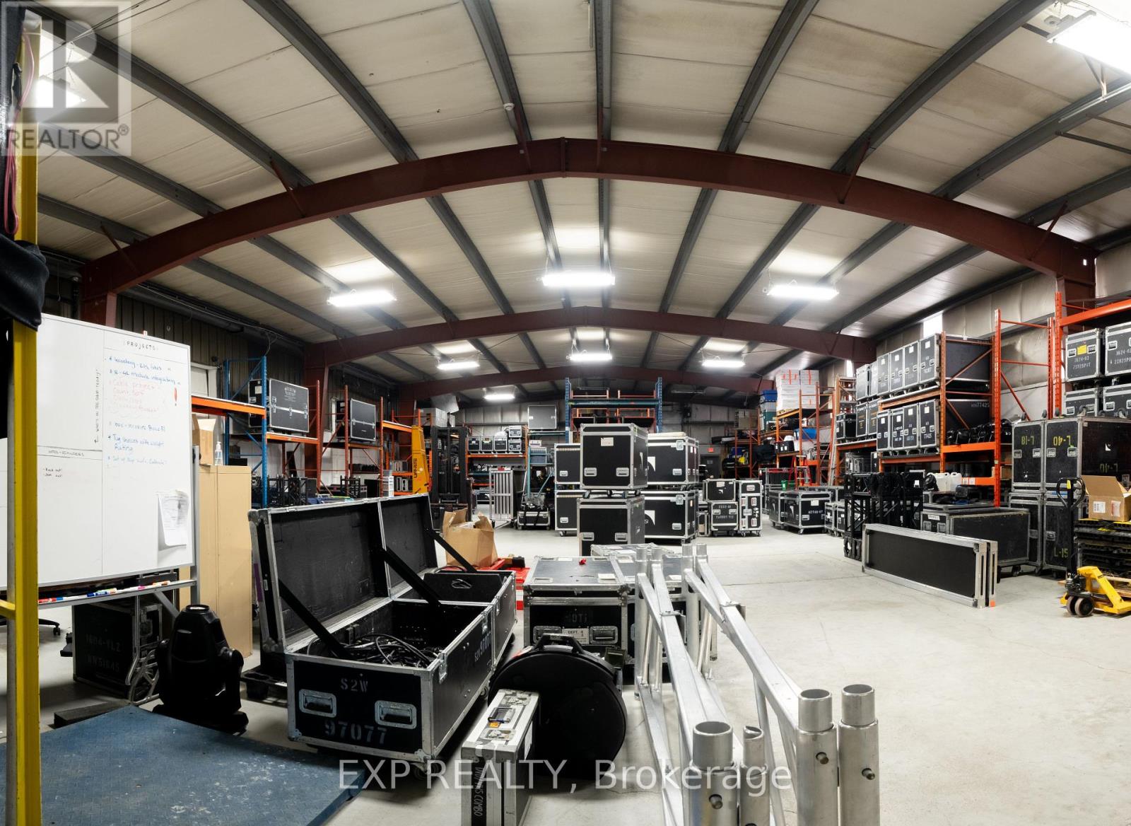 2 - 9 Keefer Road, St. Catharines, Ontario  L2M 6K4 - Photo 3 - X12268374