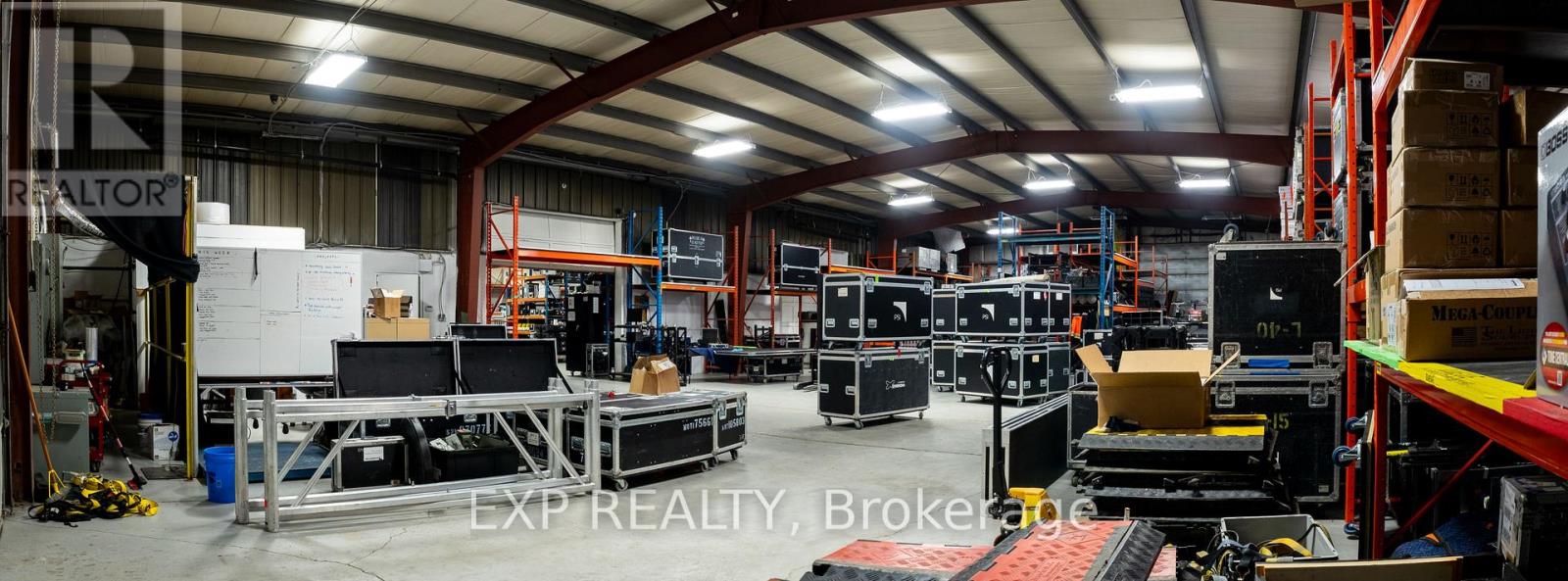 2 - 9 Keefer Road, St. Catharines, Ontario  L2M 6K4 - Photo 4 - X12268374