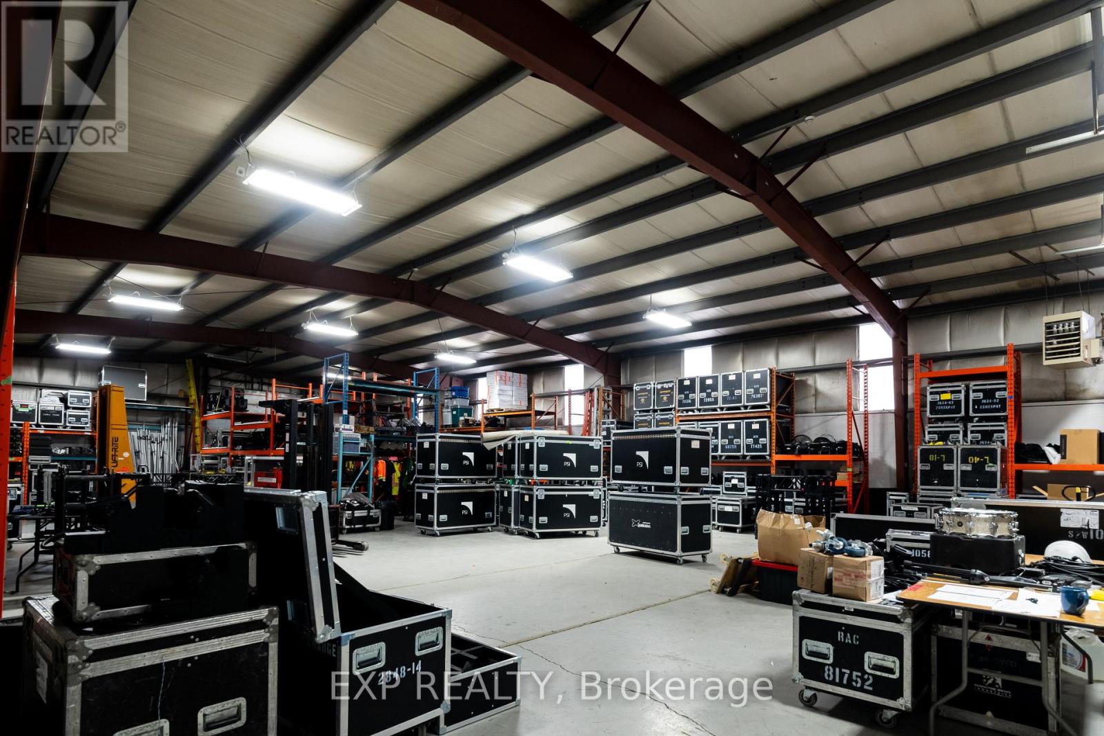 2 - 9 Keefer Road, St. Catharines, Ontario  L2M 6K4 - Photo 8 - X12268374