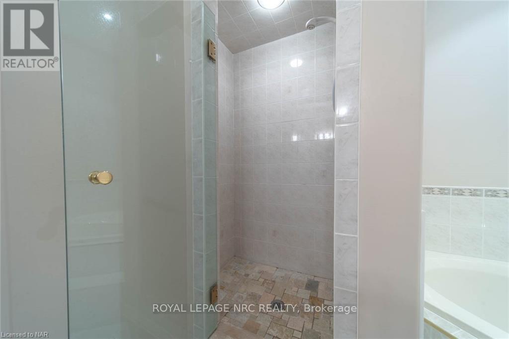 25 - 174 Martindale Road, St. Catharines, Ontario  L2S 3Z9 - Photo 13 - X12274015