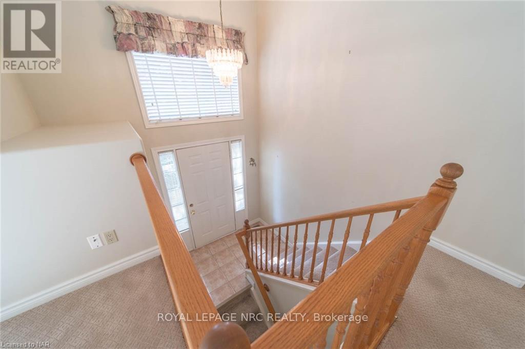 25 - 174 Martindale Road, St. Catharines, Ontario  L2S 3Z9 - Photo 15 - X12274015