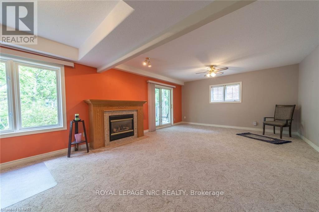 25 - 174 Martindale Road, St. Catharines, Ontario  L2S 3Z9 - Photo 18 - X12274015