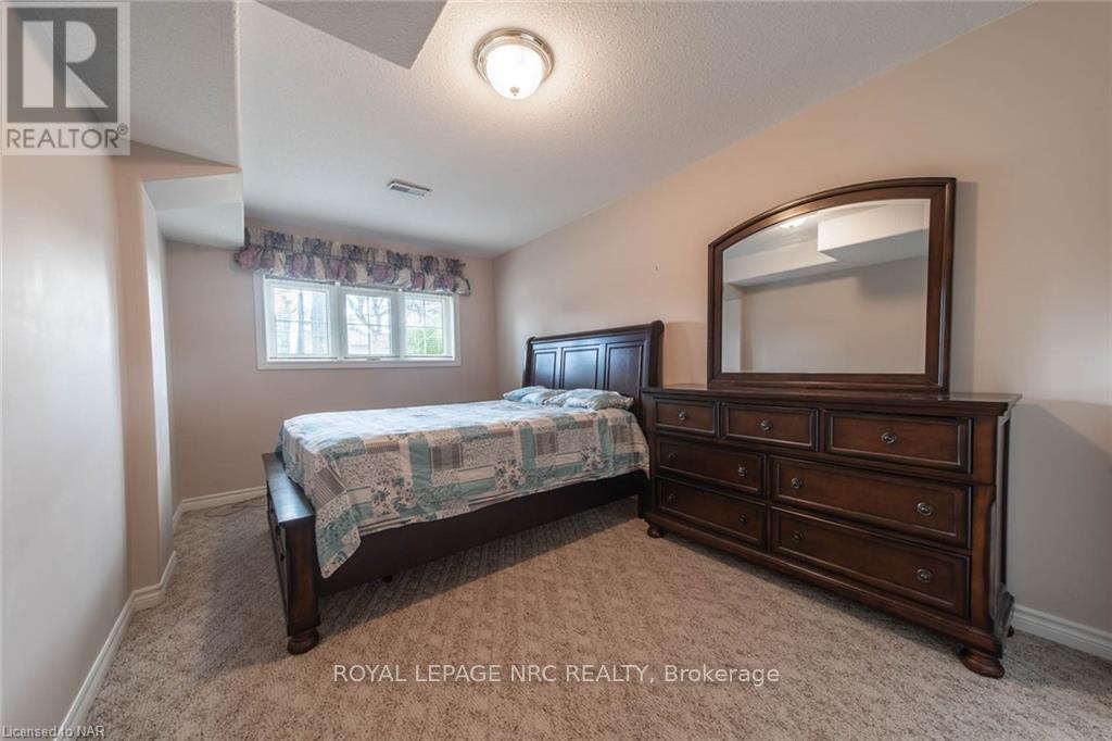 25 - 174 Martindale Road, St. Catharines, Ontario  L2S 3Z9 - Photo 19 - X12274015