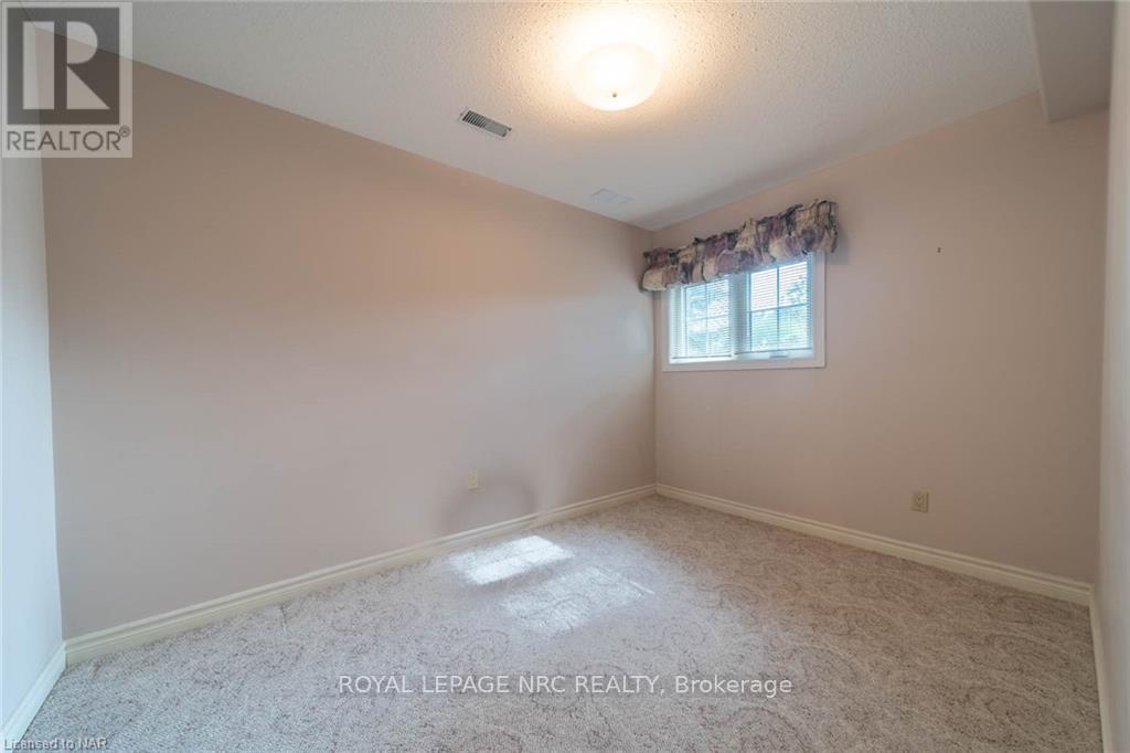 25 - 174 Martindale Road, St. Catharines, Ontario  L2S 3Z9 - Photo 20 - X12274015