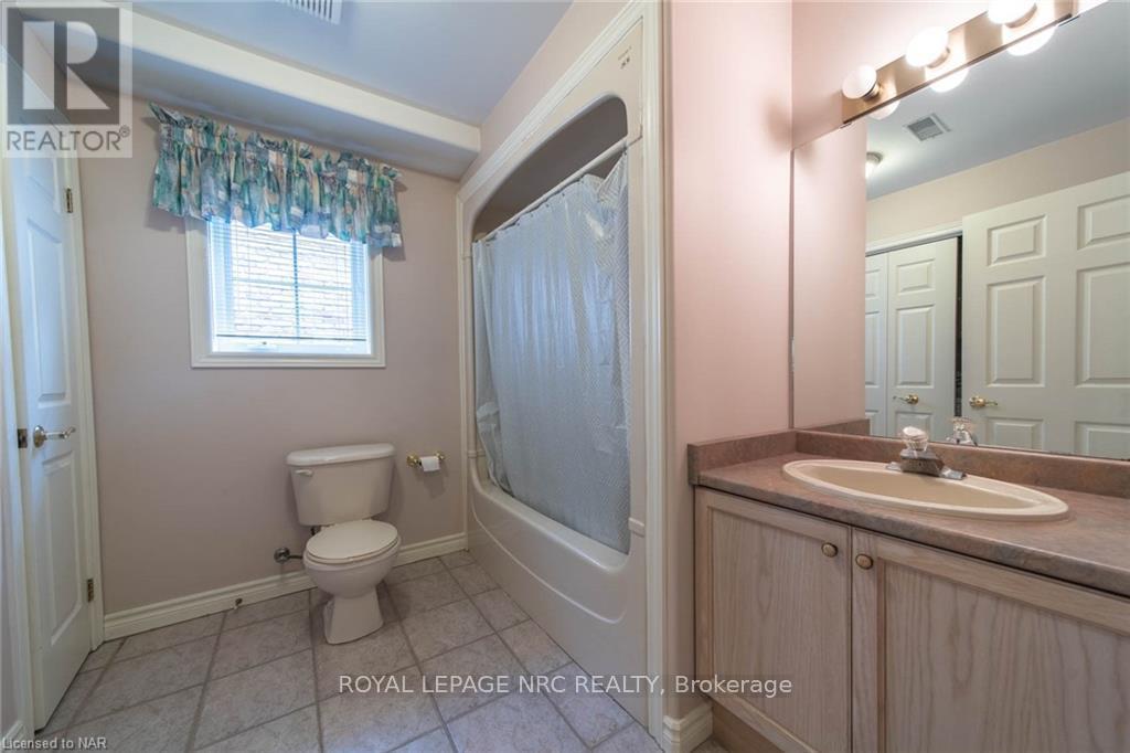 25 - 174 Martindale Road, St. Catharines, Ontario  L2S 3Z9 - Photo 21 - X12274015
