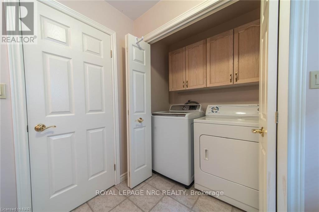 25 - 174 Martindale Road, St. Catharines, Ontario  L2S 3Z9 - Photo 22 - X12274015