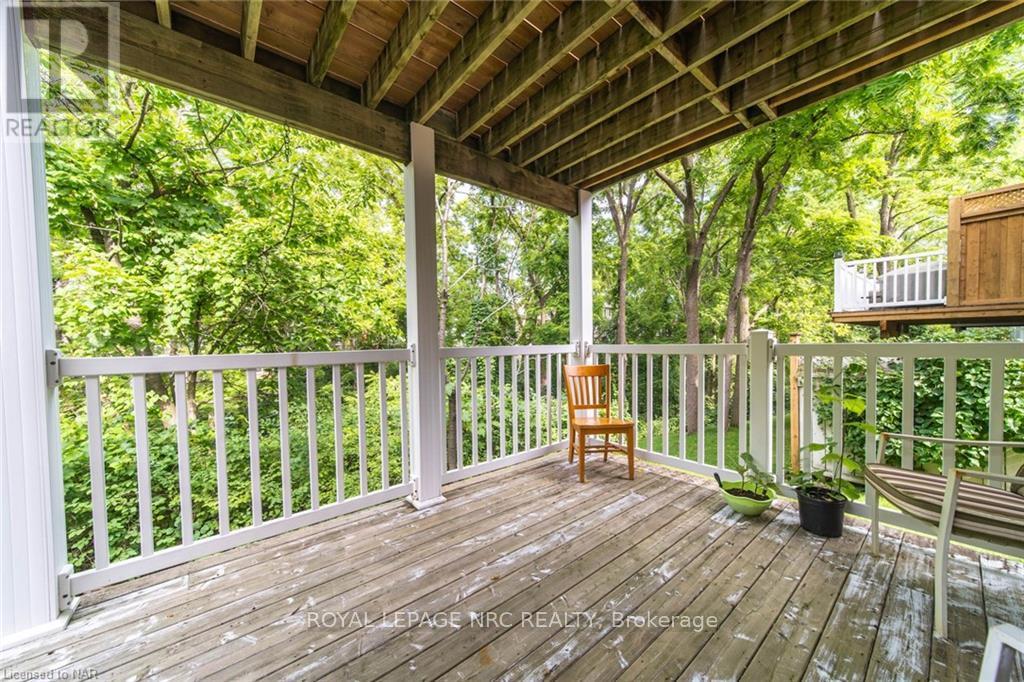 25 - 174 Martindale Road, St. Catharines, Ontario  L2S 3Z9 - Photo 24 - X12274015