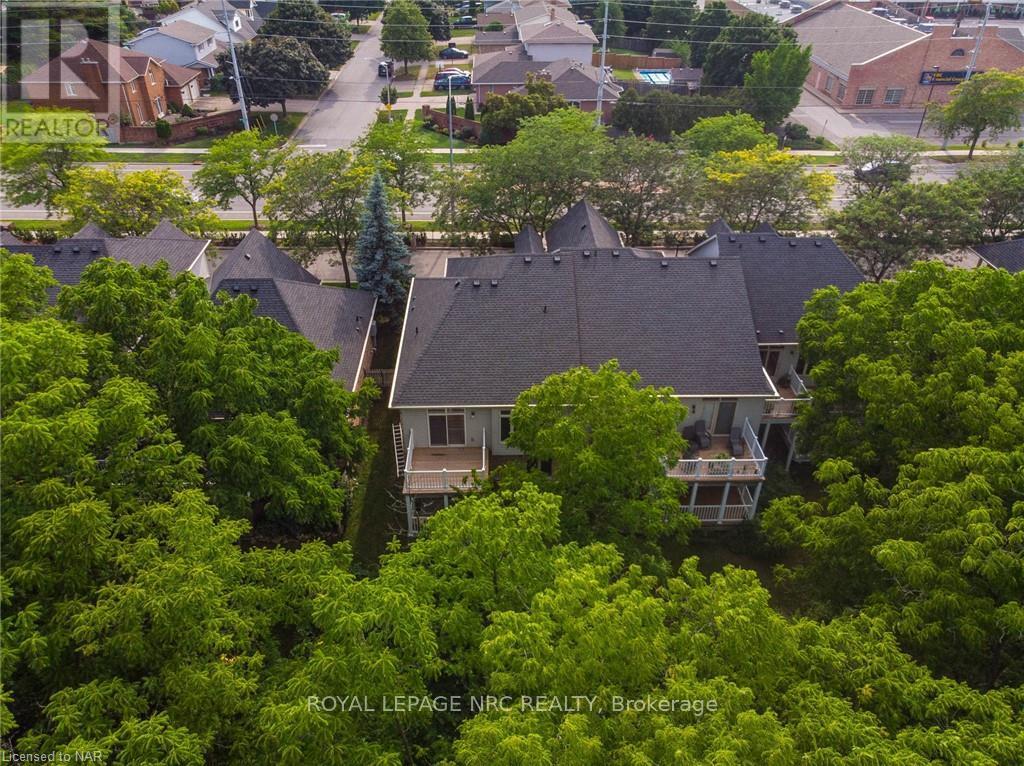 25 - 174 Martindale Road, St. Catharines, Ontario  L2S 3Z9 - Photo 28 - X12274015