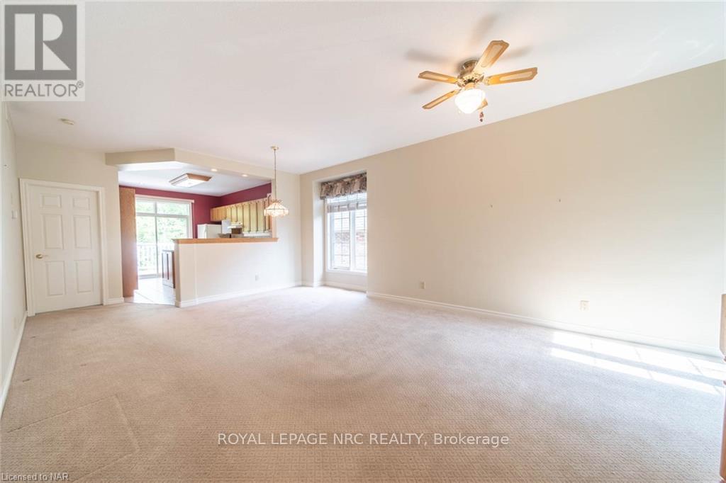 25 - 174 Martindale Road, St. Catharines, Ontario  L2S 3Z9 - Photo 3 - X12274015