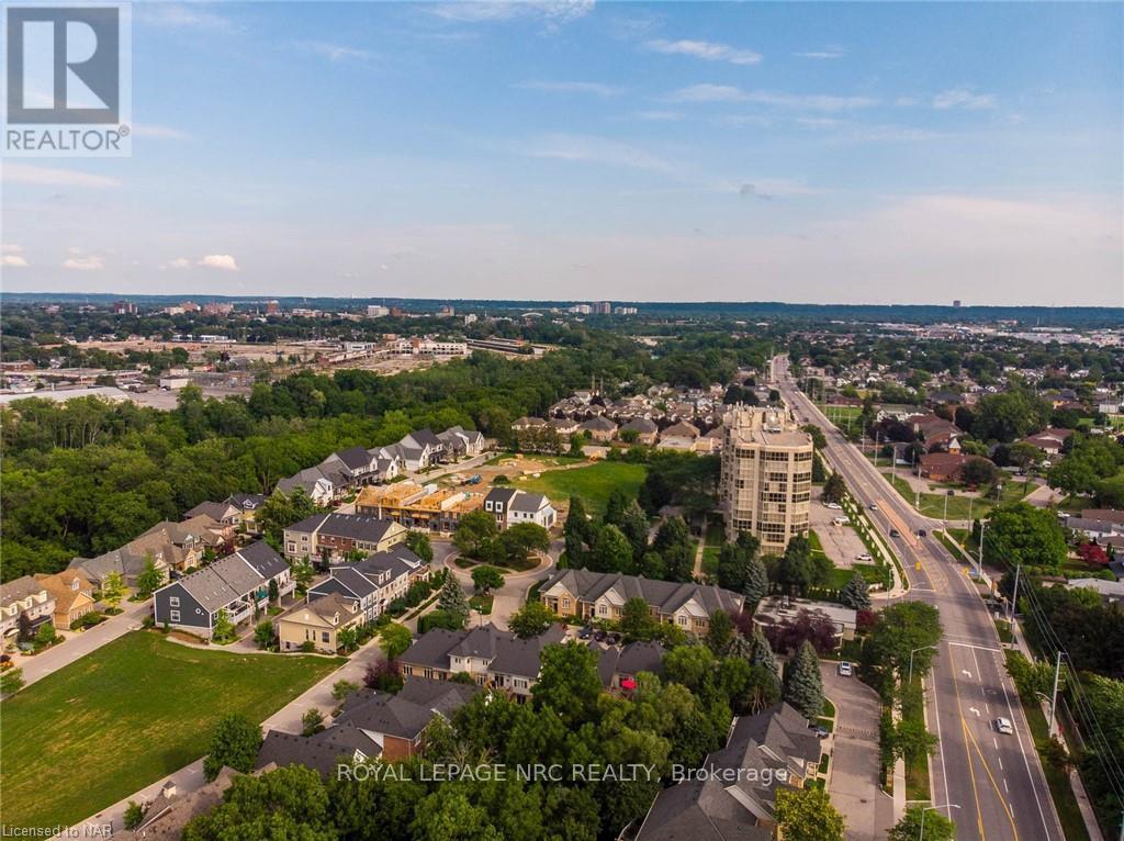 25 - 174 Martindale Road, St. Catharines, Ontario  L2S 3Z9 - Photo 30 - X12274015