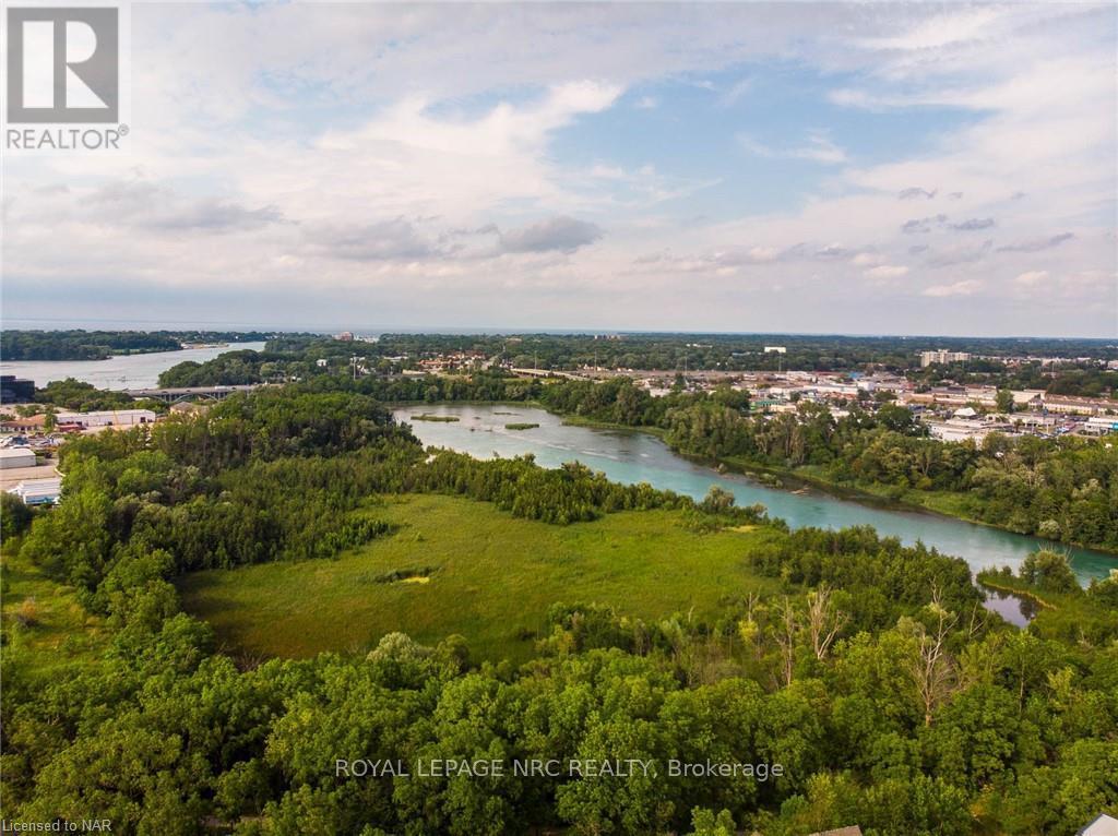 25 - 174 Martindale Road, St. Catharines, Ontario  L2S 3Z9 - Photo 31 - X12274015