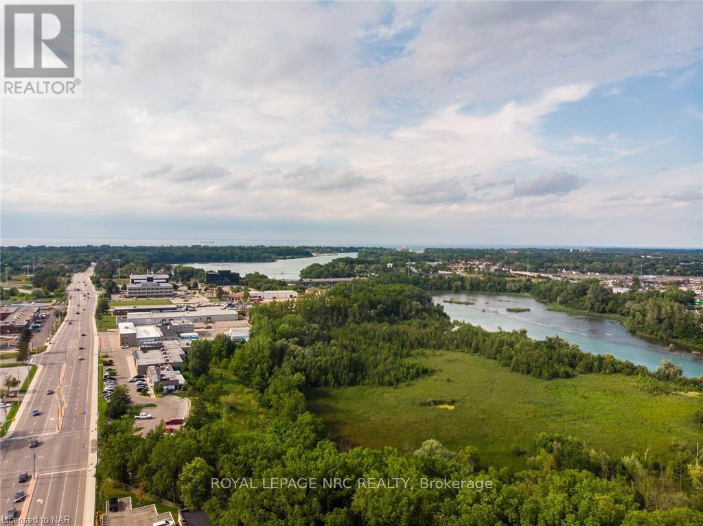 25 - 174 Martindale Road, St. Catharines, Ontario  L2S 3Z9 - Photo 32 - X12274015