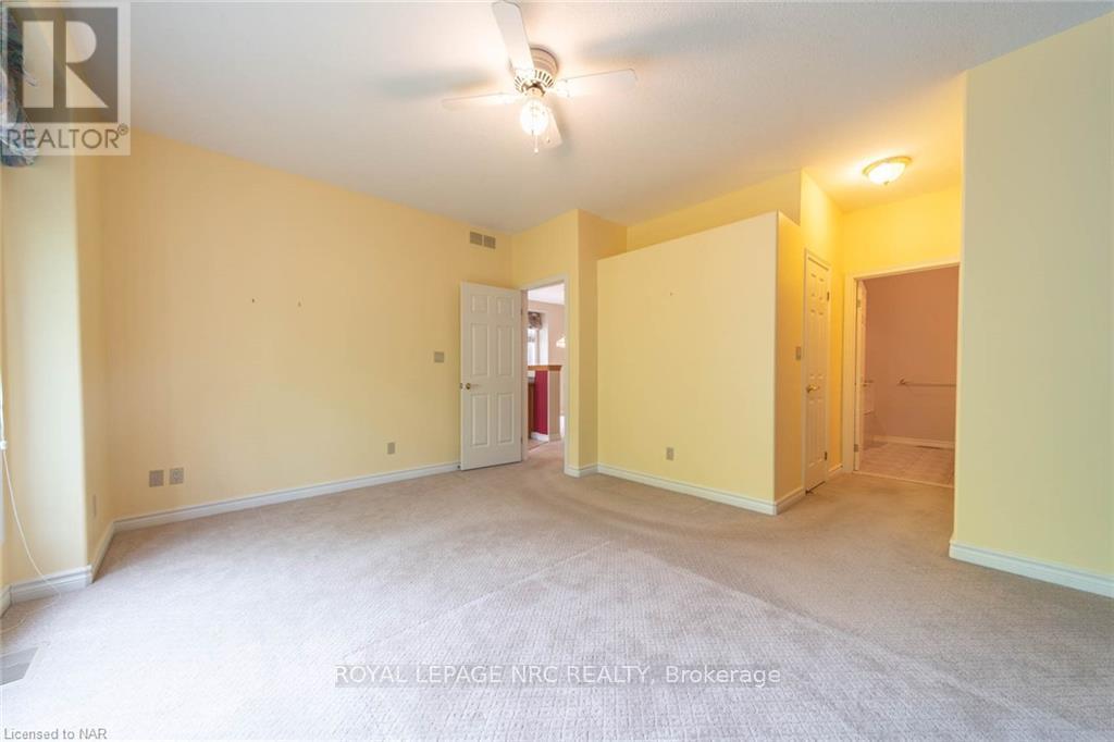 25 - 174 Martindale Road, St. Catharines, Ontario  L2S 3Z9 - Photo 8 - X12274015