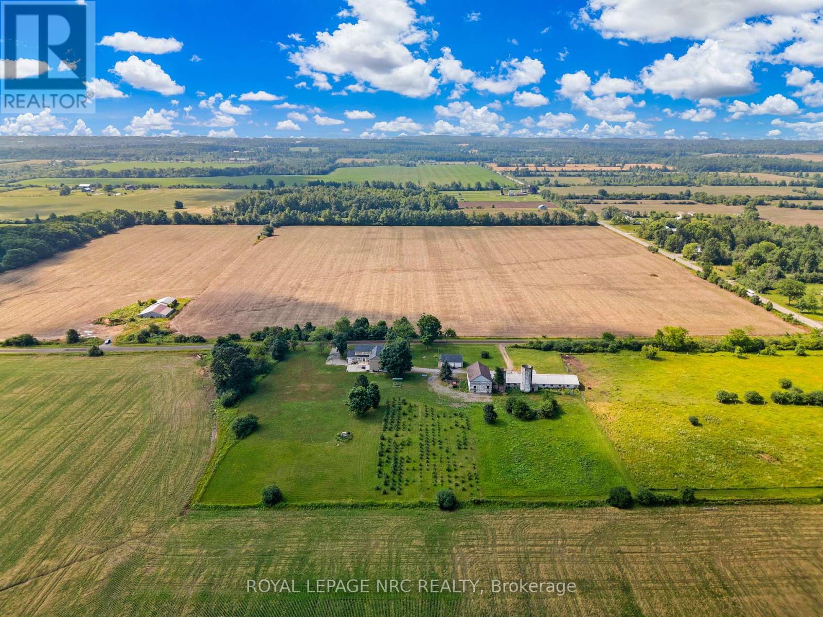 4692 Gilmore Road, Fort Erie, Ontario  L0S 1N0 - Photo 11 - X12281386