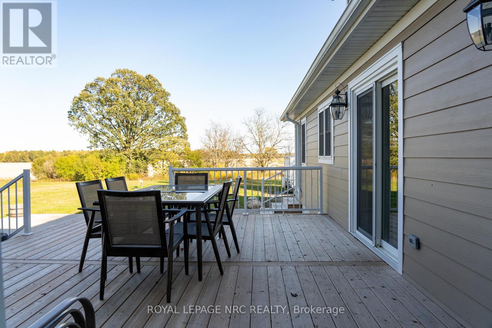 4692 Gilmore Road, Fort Erie, Ontario  L0S 1N0 - Photo 15 - X12281386