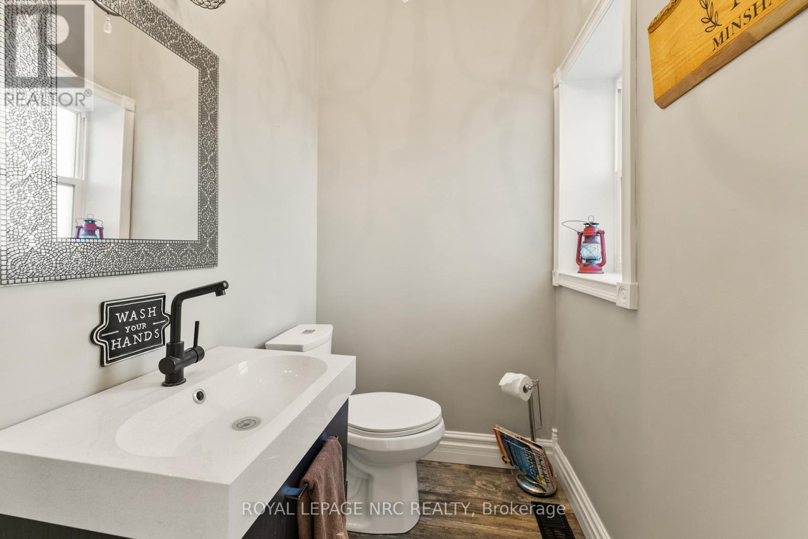 4692 Gilmore Road, Fort Erie, Ontario  L0S 1N0 - Photo 31 - X12281386