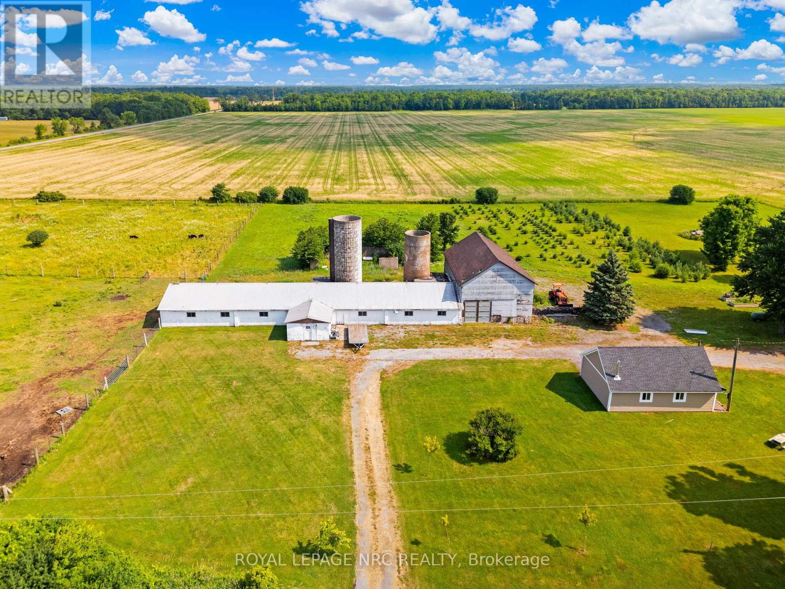 4692 Gilmore Road, Fort Erie, Ontario  L0S 1N0 - Photo 4 - X12281386