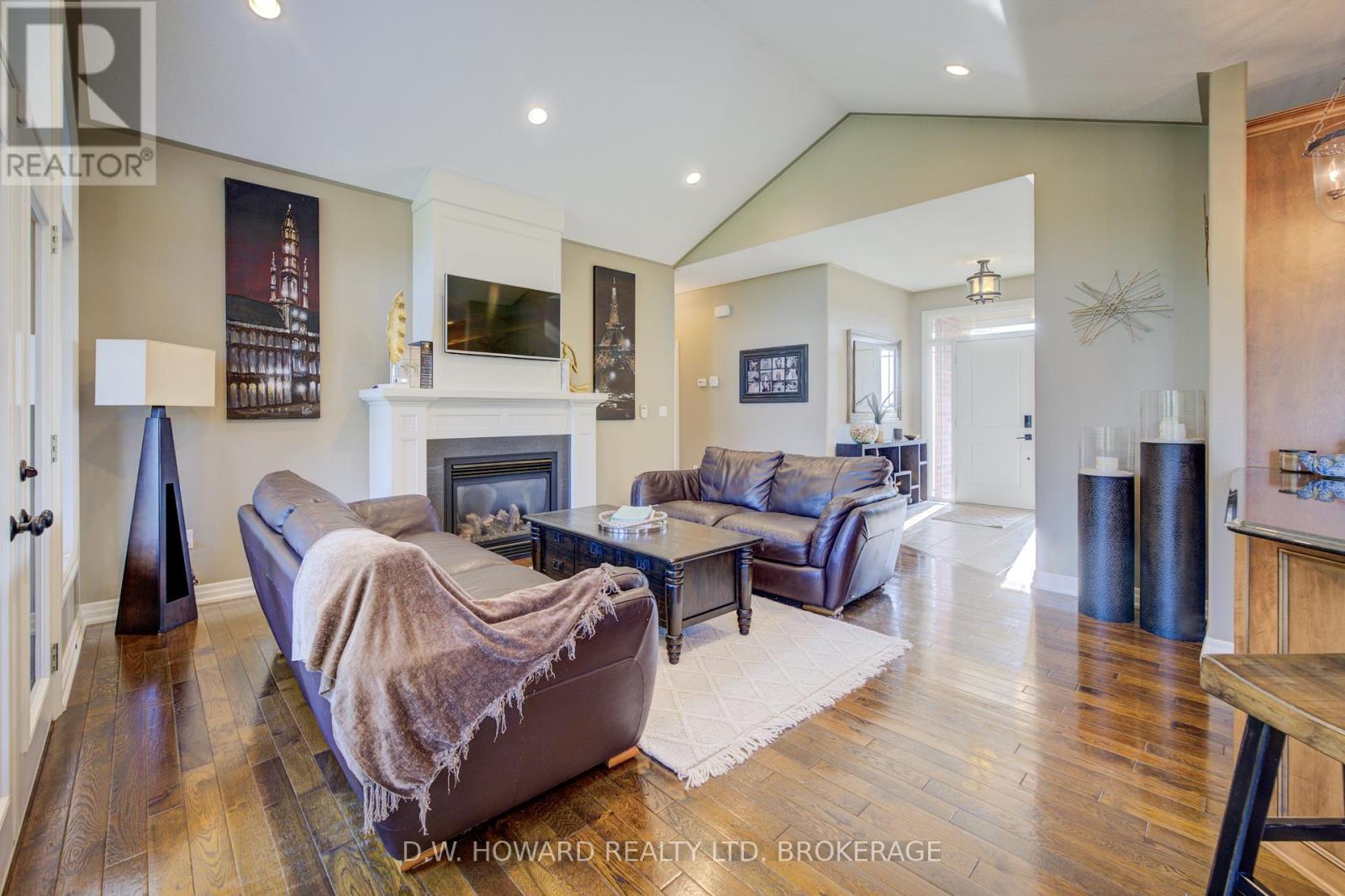 10814 Rathfon Road, Wainfleet, Ontario  L3K 5V4 - Photo 10 - X12281874