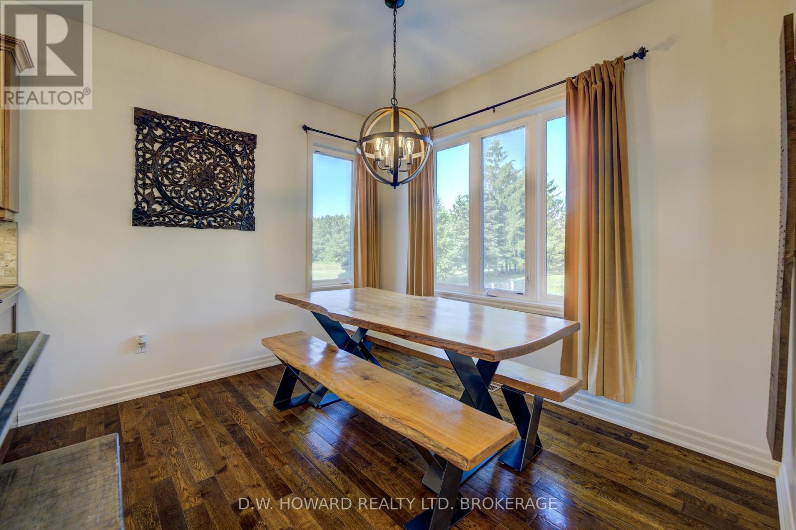 10814 Rathfon Road, Wainfleet, Ontario  L3K 5V4 - Photo 11 - X12281874