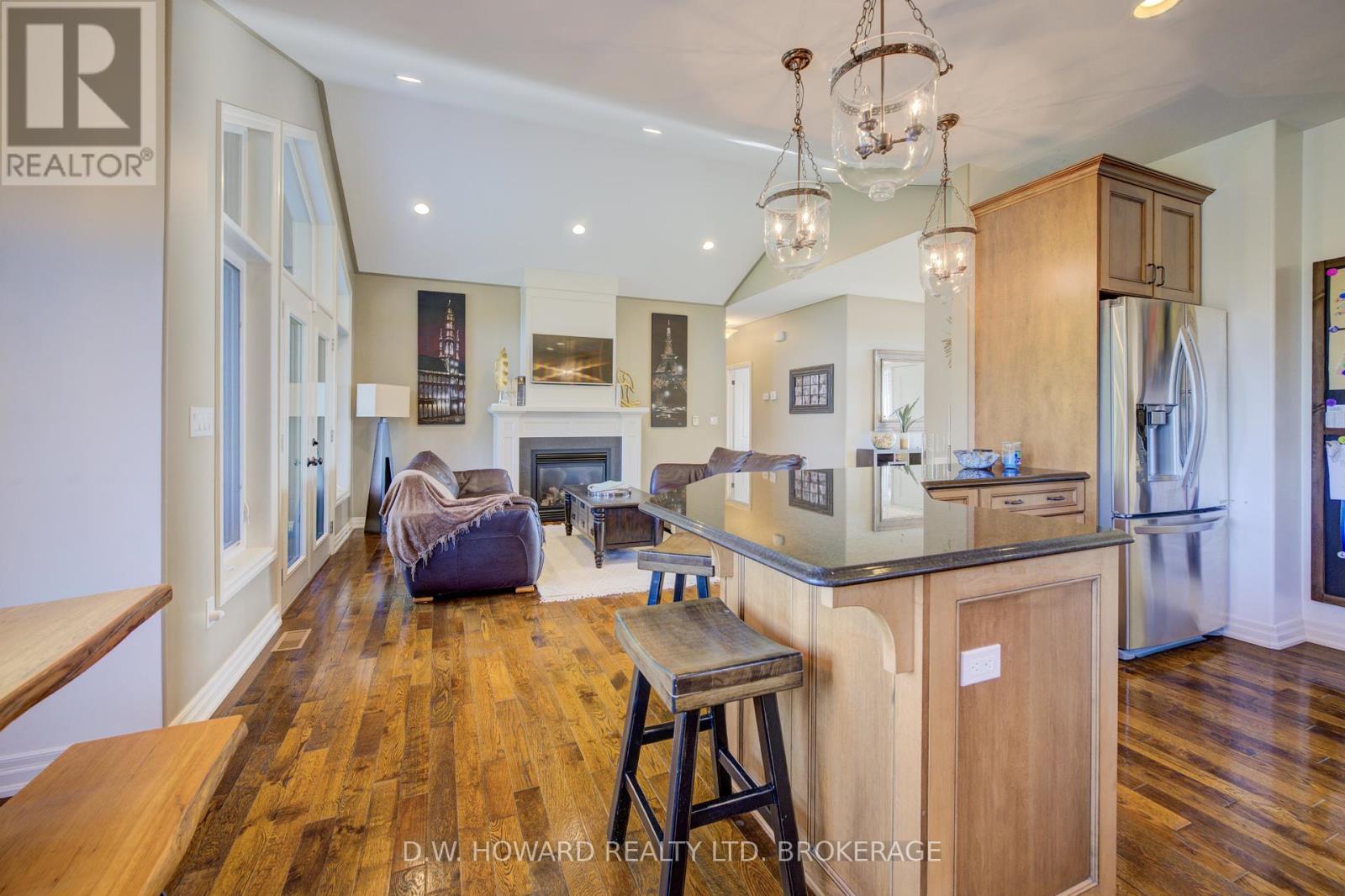 10814 Rathfon Road, Wainfleet, Ontario  L3K 5V4 - Photo 13 - X12281874