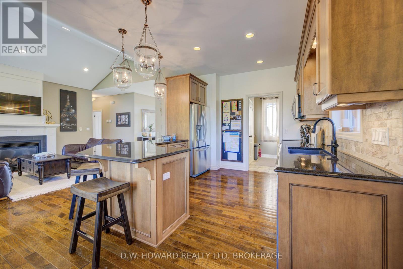 10814 Rathfon Road, Wainfleet, Ontario  L3K 5V4 - Photo 14 - X12281874