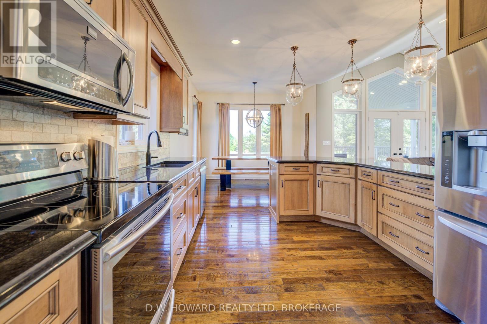 10814 Rathfon Road, Wainfleet, Ontario  L3K 5V4 - Photo 15 - X12281874