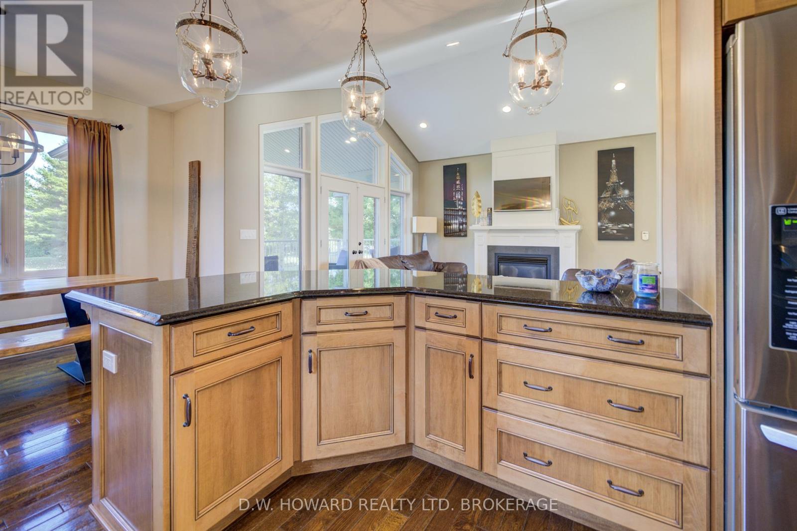 10814 Rathfon Road, Wainfleet, Ontario  L3K 5V4 - Photo 16 - X12281874